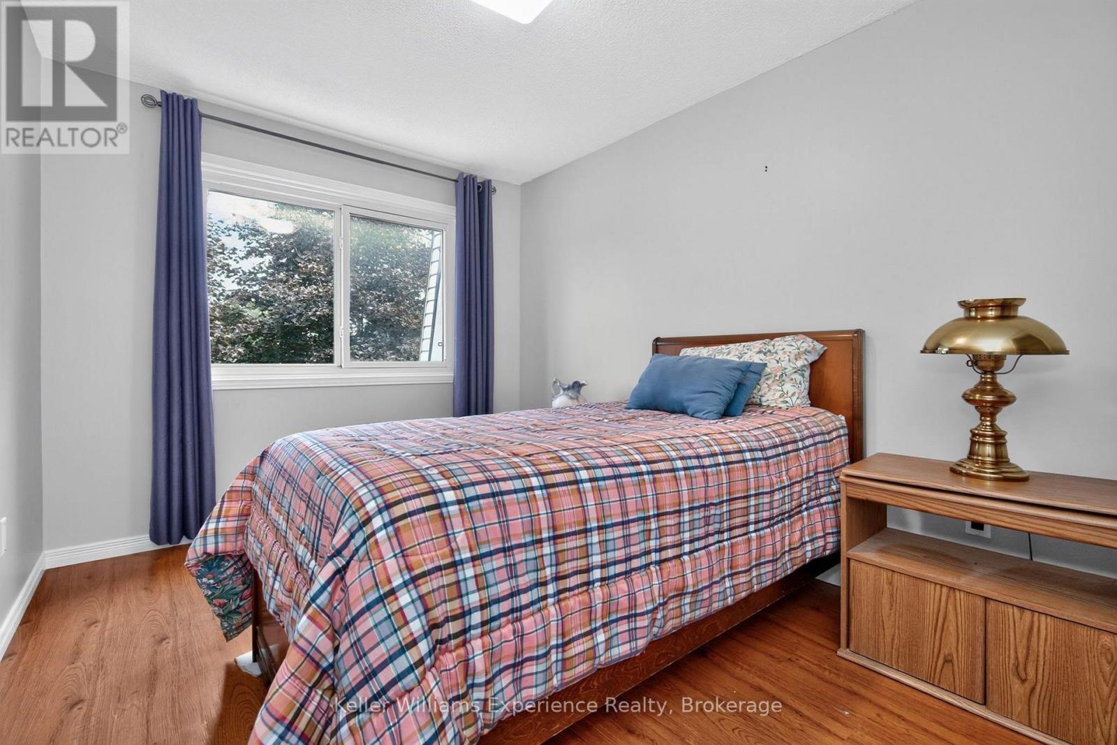 85 - 778 William Street, Midland, Ontario  L4R 4R8 - Photo 14 - S13764872
