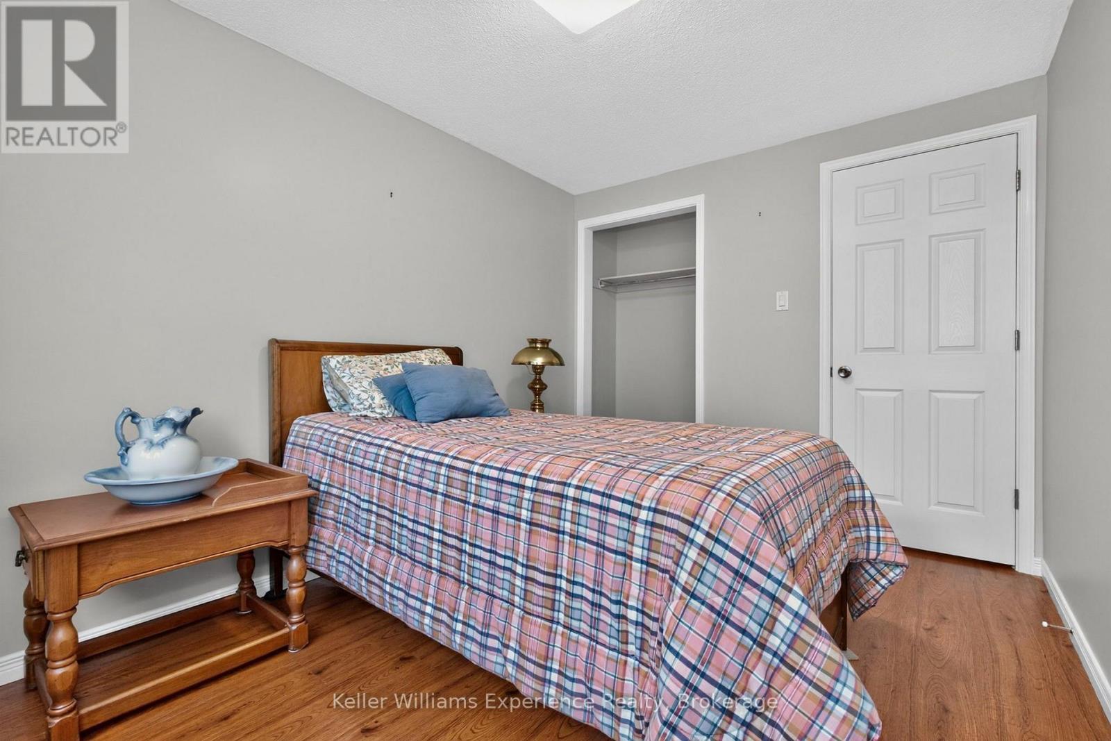 85 - 778 William Street, Midland, Ontario  L4R 4R8 - Photo 15 - S13764872