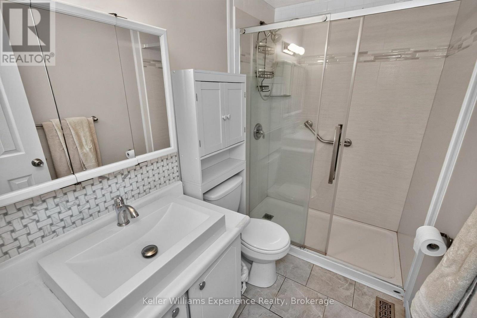 85 - 778 William Street, Midland, Ontario  L4R 4R8 - Photo 18 - S13764872
