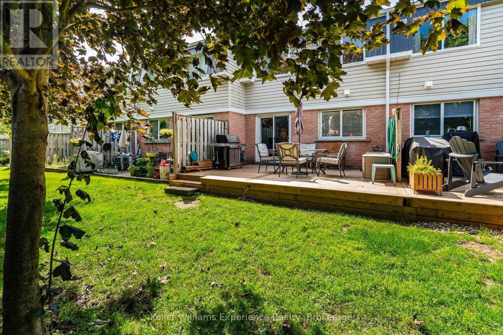 85 - 778 William Street, Midland, Ontario  L4R 4R8 - Photo 24 - S13764872