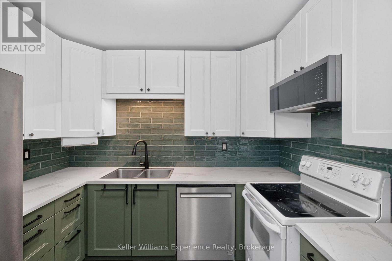 85 - 778 William Street, Midland, Ontario  L4R 4R8 - Photo 6 - S13764872