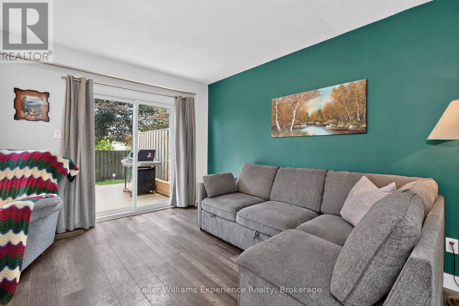 85 - 778 William Street, Midland, Ontario  L4R 4R8 - Photo 8 - S13764872