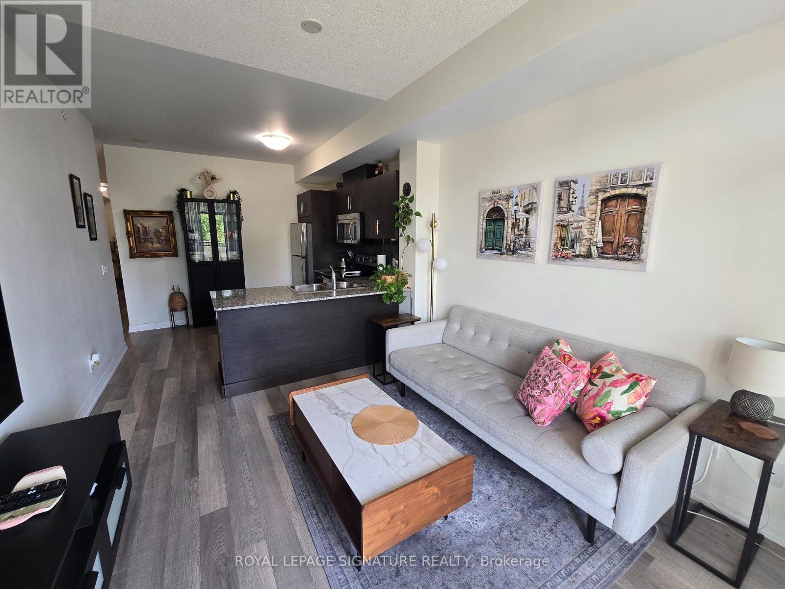 311 - 9506 Markham Road, Markham, Ontario  L6E 0S5 - Photo 14 - N13764716