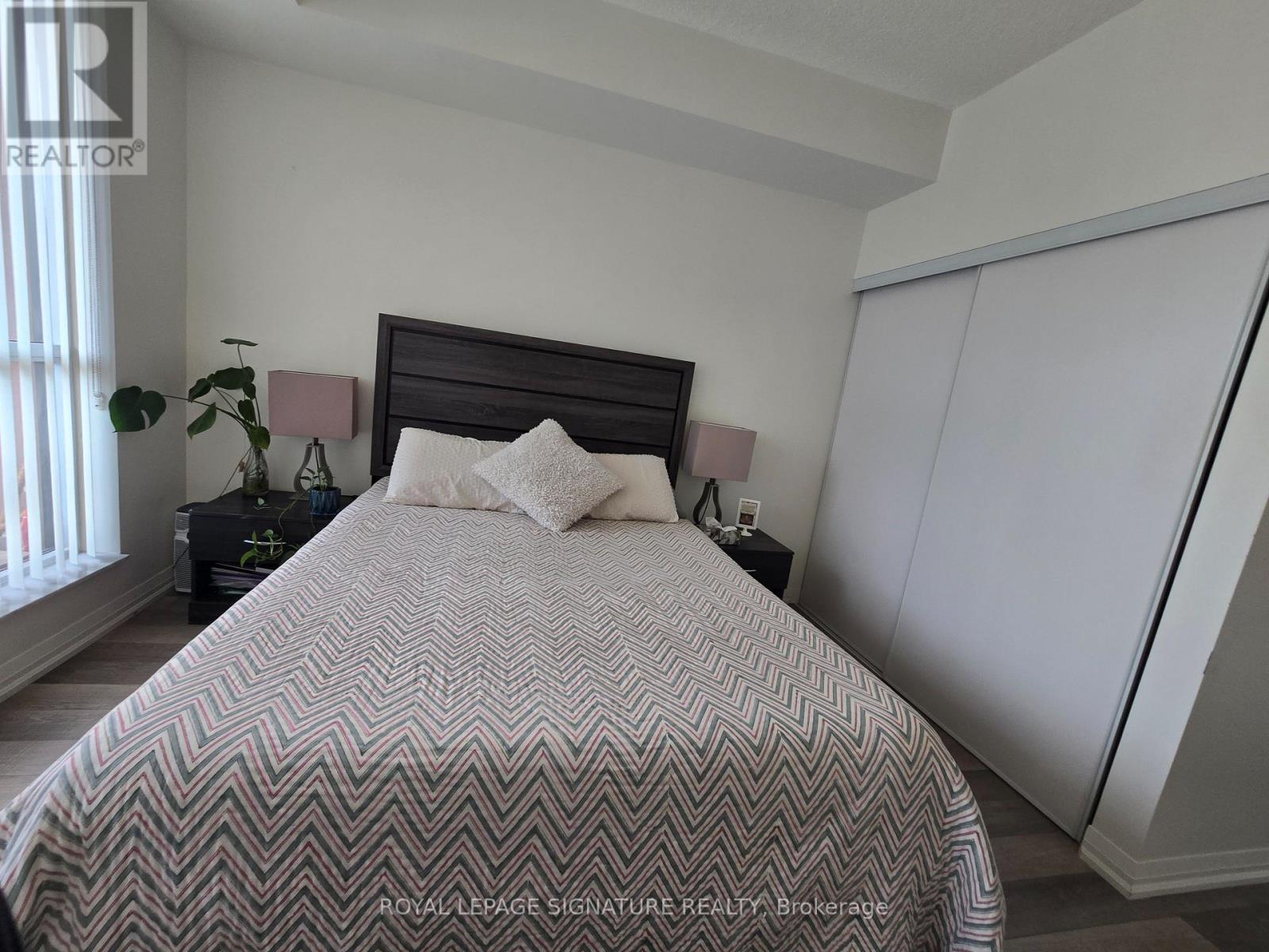 311 - 9506 Markham Road, Markham, Ontario  L6E 0S5 - Photo 18 - N13764716