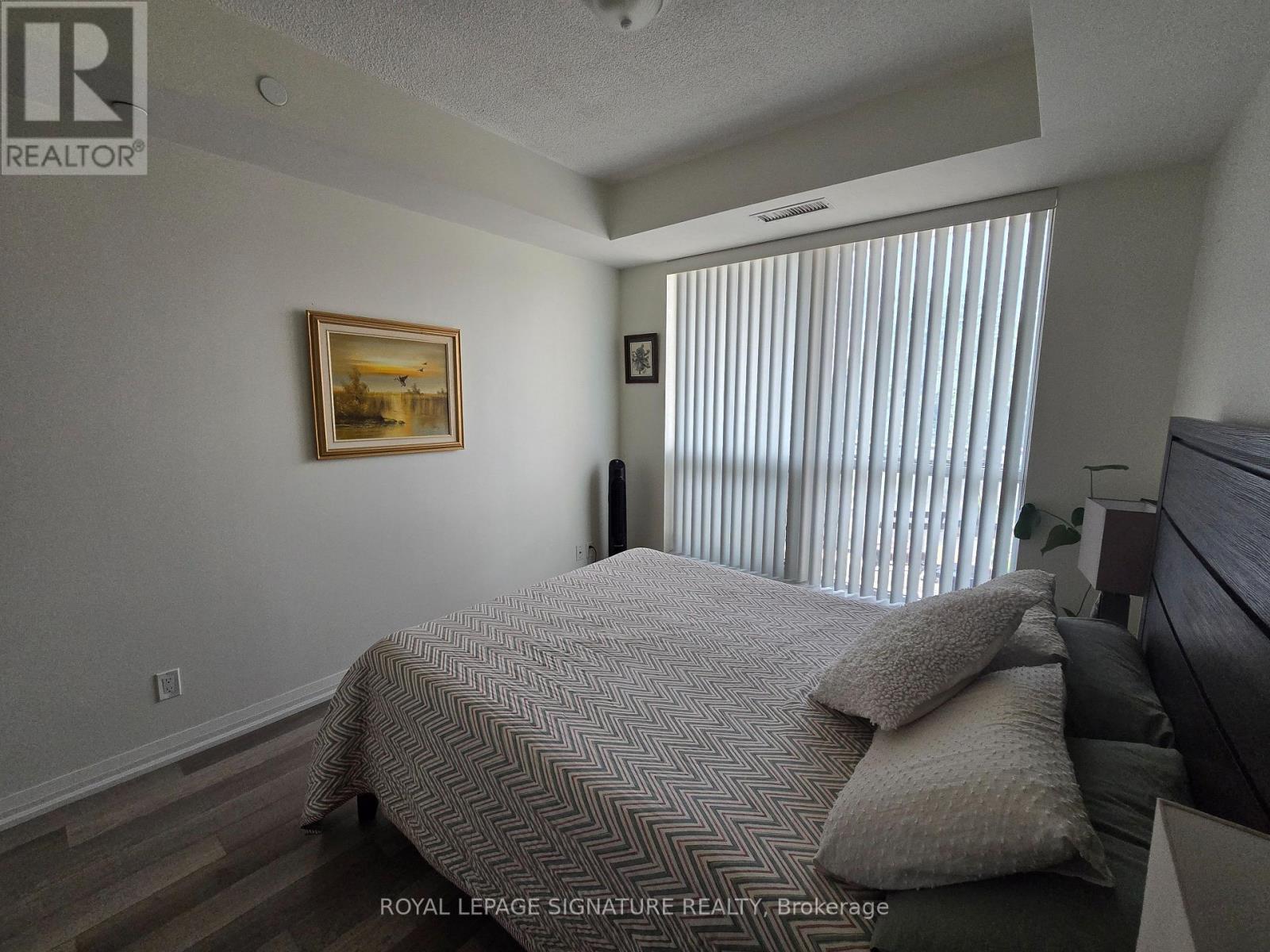 311 - 9506 Markham Road, Markham, Ontario  L6E 0S5 - Photo 19 - N13764716