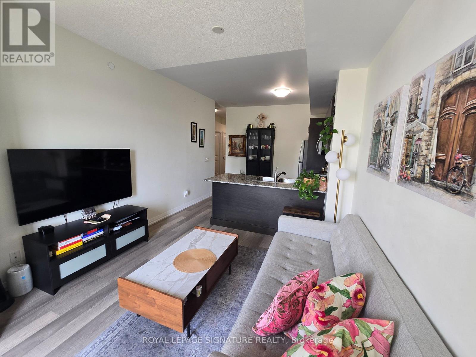 311 - 9506 Markham Road, Markham, Ontario  L6E 0S5 - Photo 15 - N13764716
