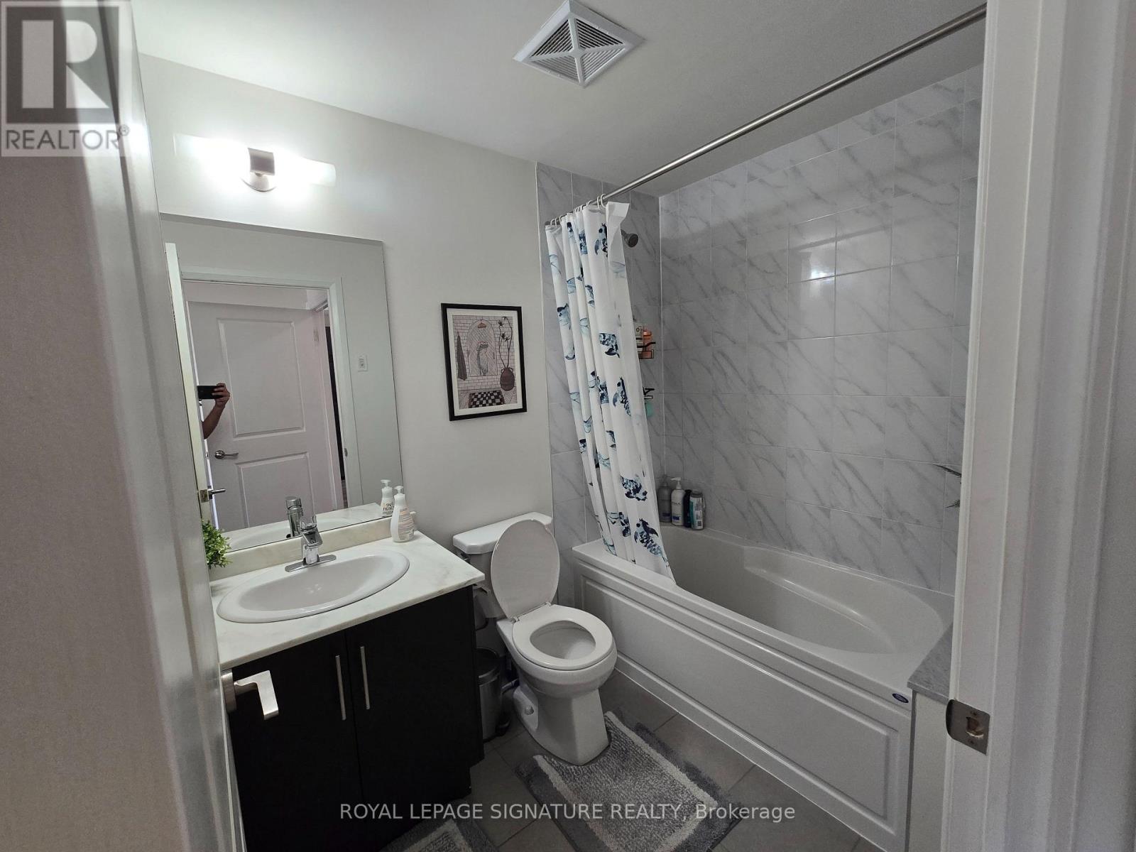 311 - 9506 Markham Road, Markham, Ontario  L6E 0S5 - Photo 23 - N13764716