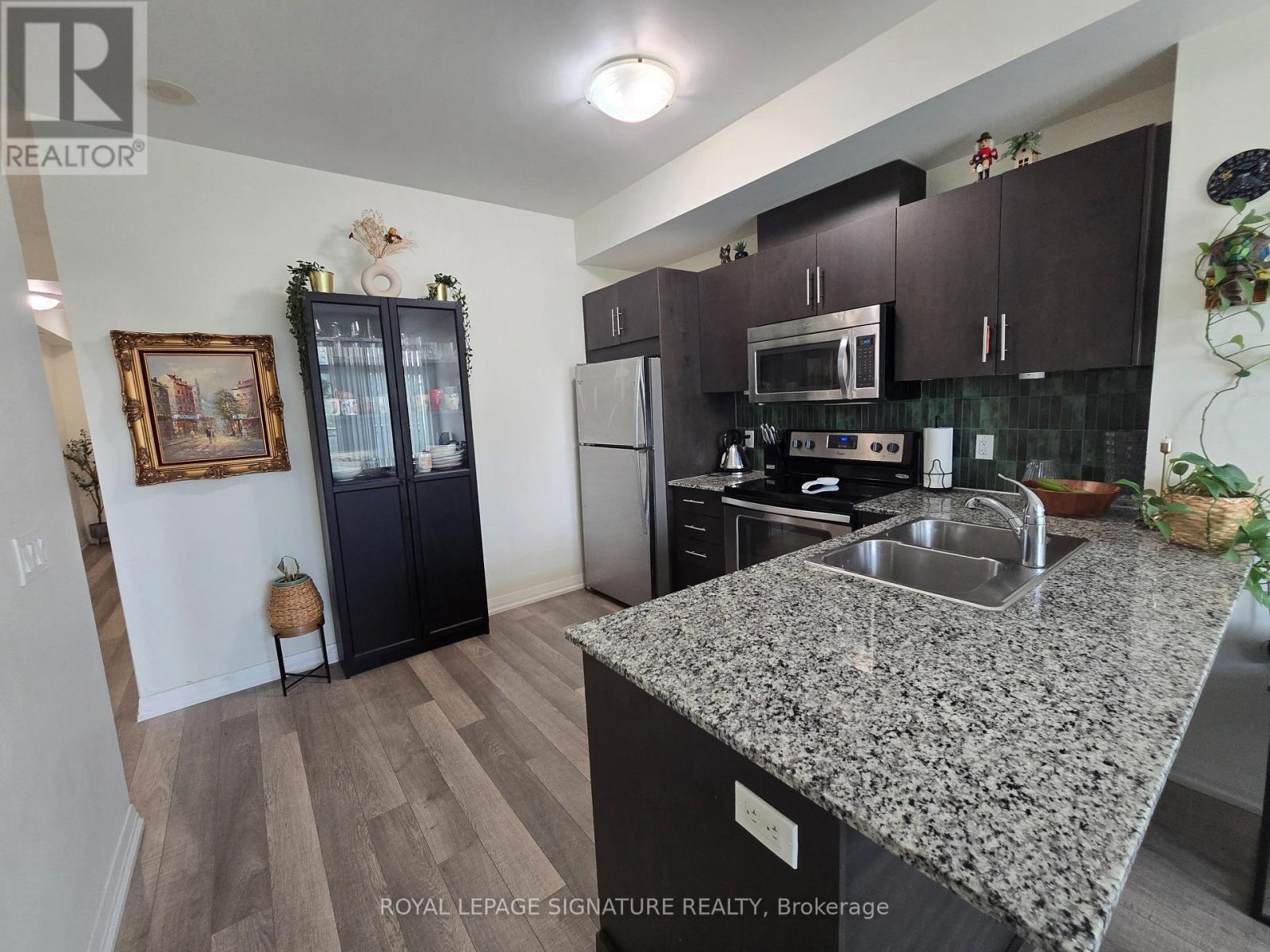 311 - 9506 Markham Road, Markham, Ontario  L6E 0S5 - Photo 12 - N13764716