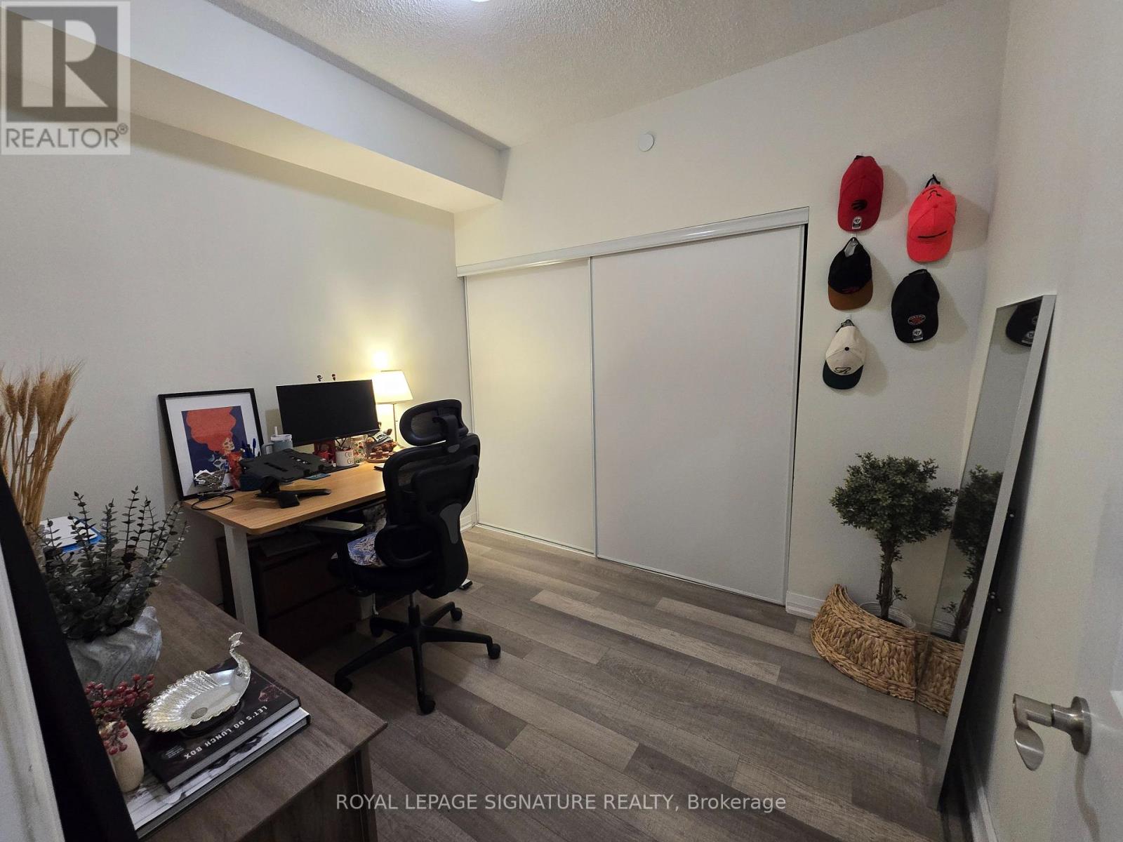 311 - 9506 Markham Road, Markham, Ontario  L6E 0S5 - Photo 20 - N13764716