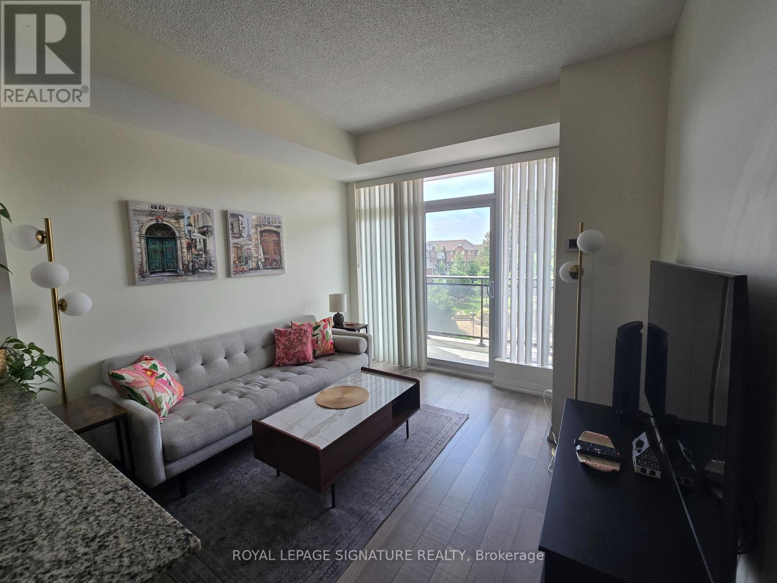 311 - 9506 Markham Road, Markham, Ontario  L6E 0S5 - Photo 16 - N13764716