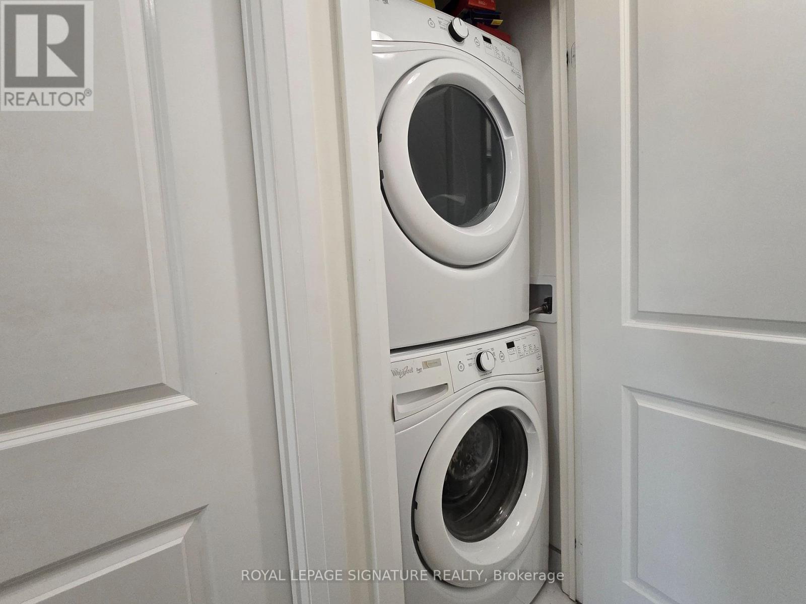 311 - 9506 Markham Road, Markham, Ontario  L6E 0S5 - Photo 24 - N13764716