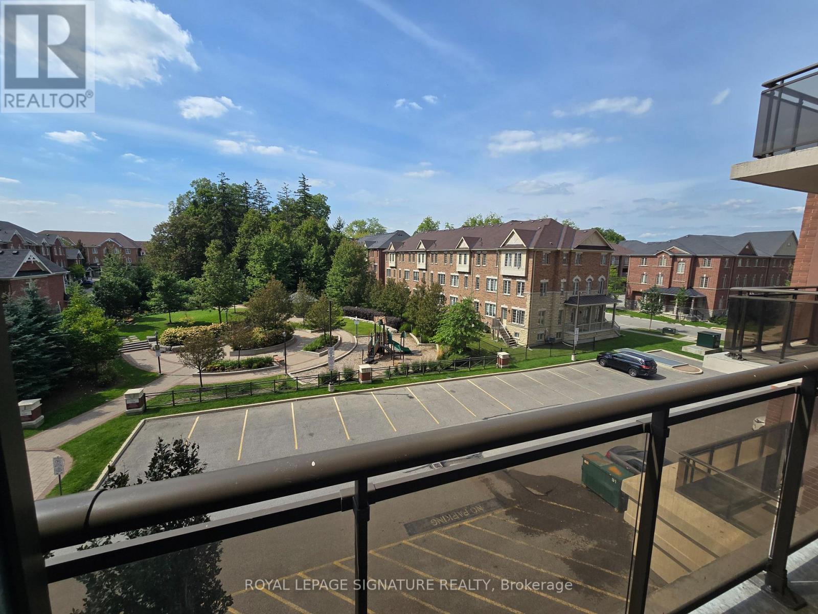 311 - 9506 Markham Road, Markham, Ontario  L6E 0S5 - Photo 7 - N13764716