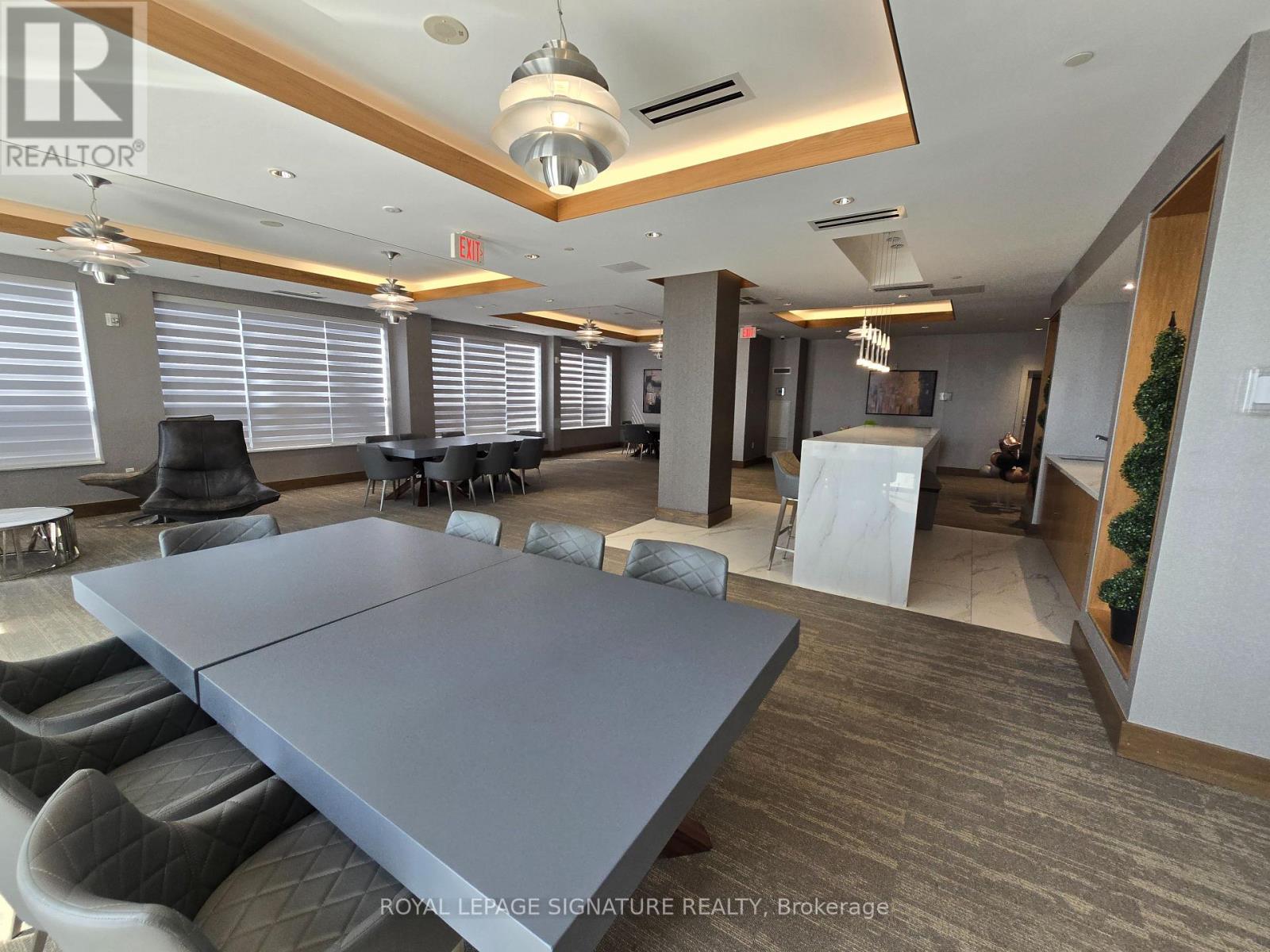 311 - 9506 Markham Road, Markham, Ontario  L6E 0S5 - Photo 30 - N13764716