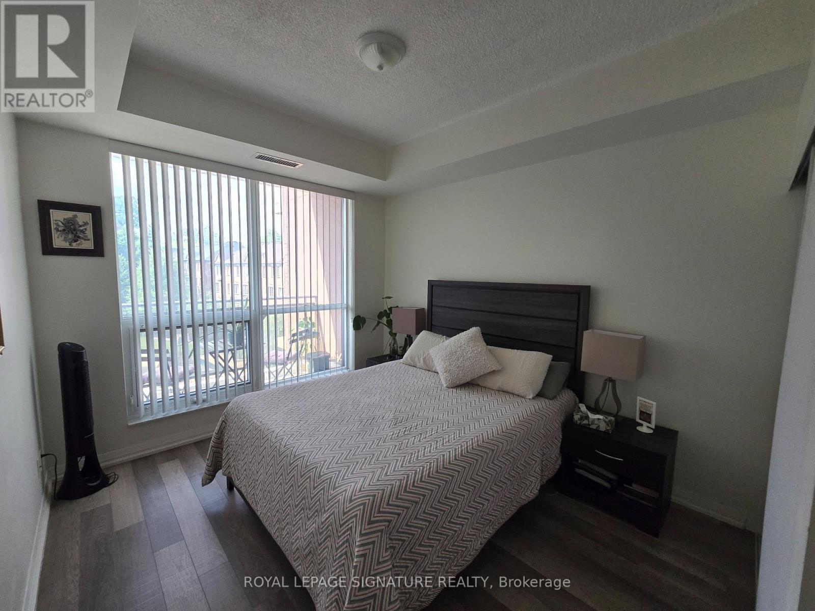 311 - 9506 Markham Road, Markham, Ontario  L6E 0S5 - Photo 17 - N13764716