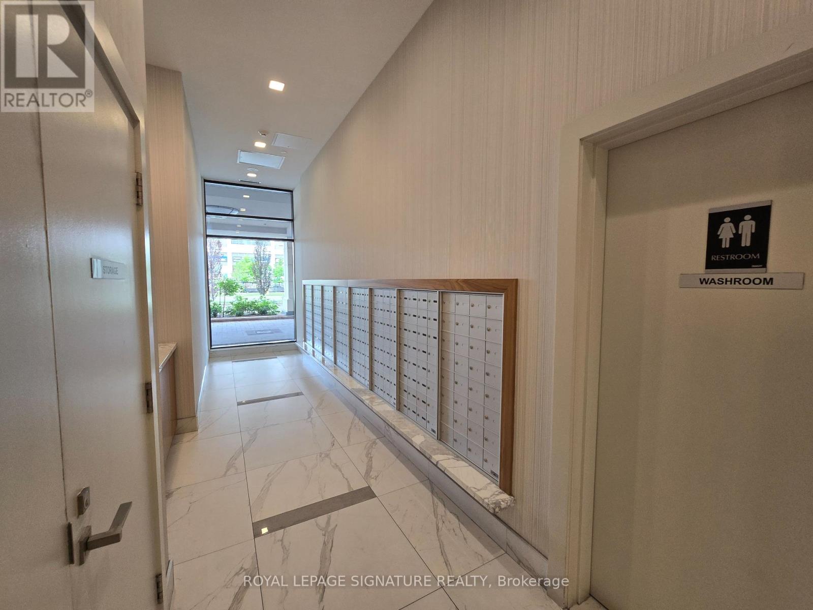 311 - 9506 Markham Road, Markham, Ontario  L6E 0S5 - Photo 4 - N13764716