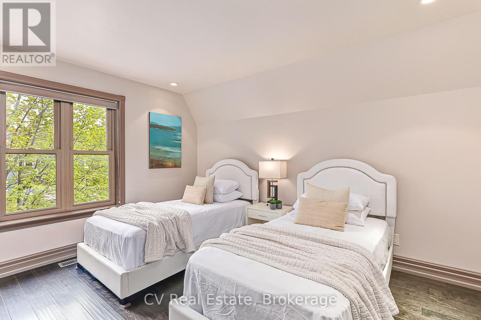 159 Snowbridge Way, Blue Mountains, Ontario  L9Y 0V1 - Photo 33 - X13445924