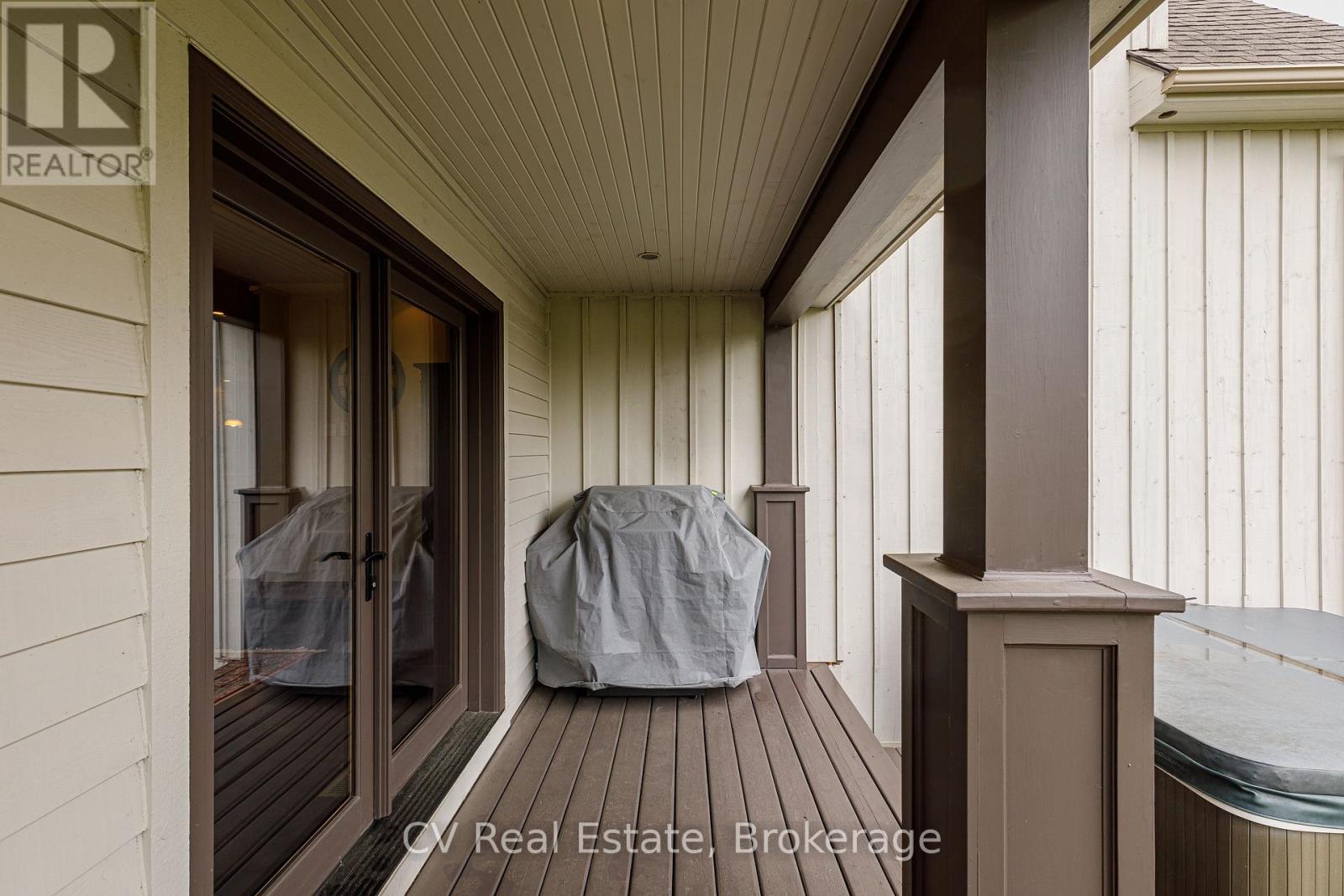 159 Snowbridge Way, Blue Mountains, Ontario  L9Y 0V1 - Photo 27 - X13445924