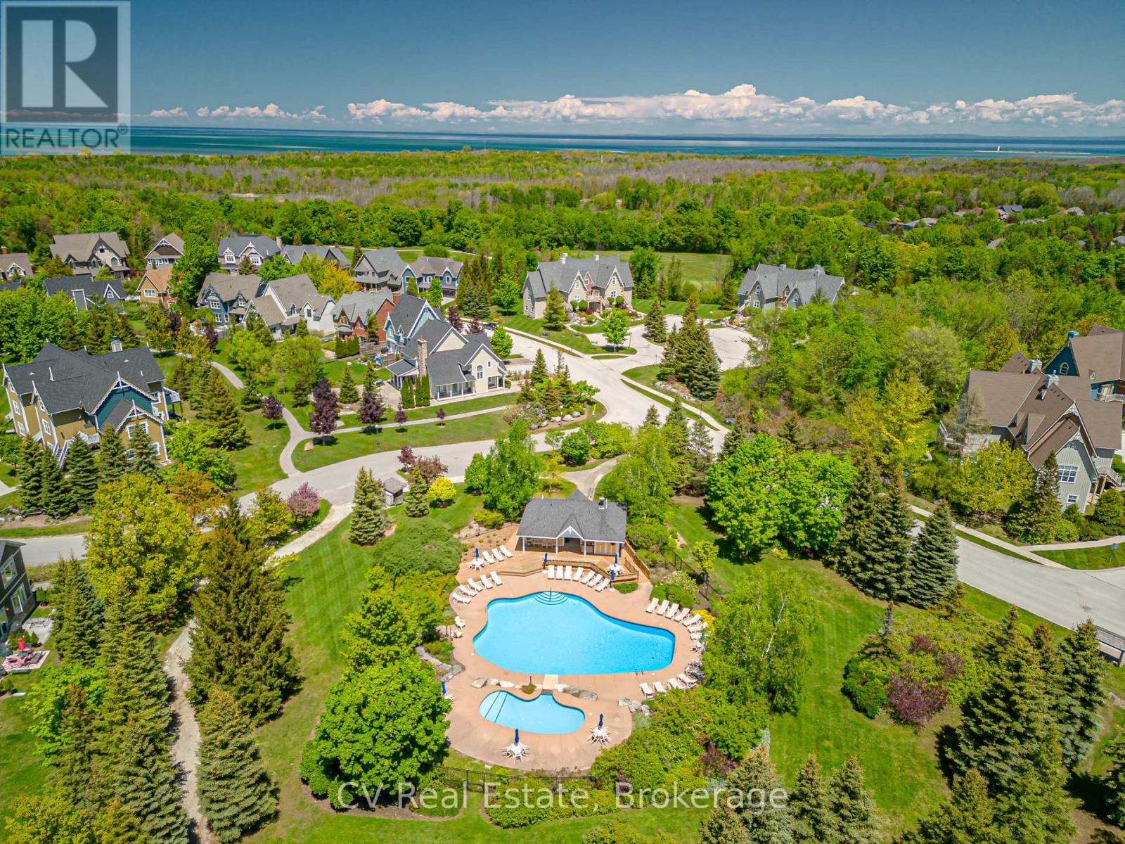 159 Snowbridge Way, Blue Mountains, Ontario  L9Y 0V1 - Photo 43 - X13445924