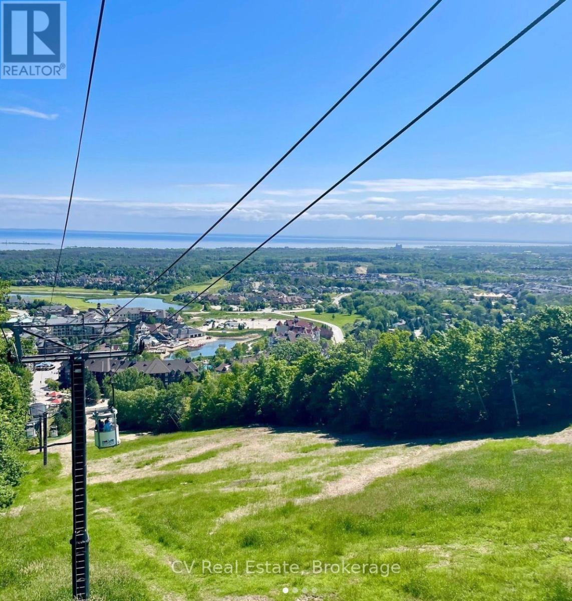 159 Snowbridge Way, Blue Mountains, Ontario  L9Y 0V1 - Photo 48 - X13445924
