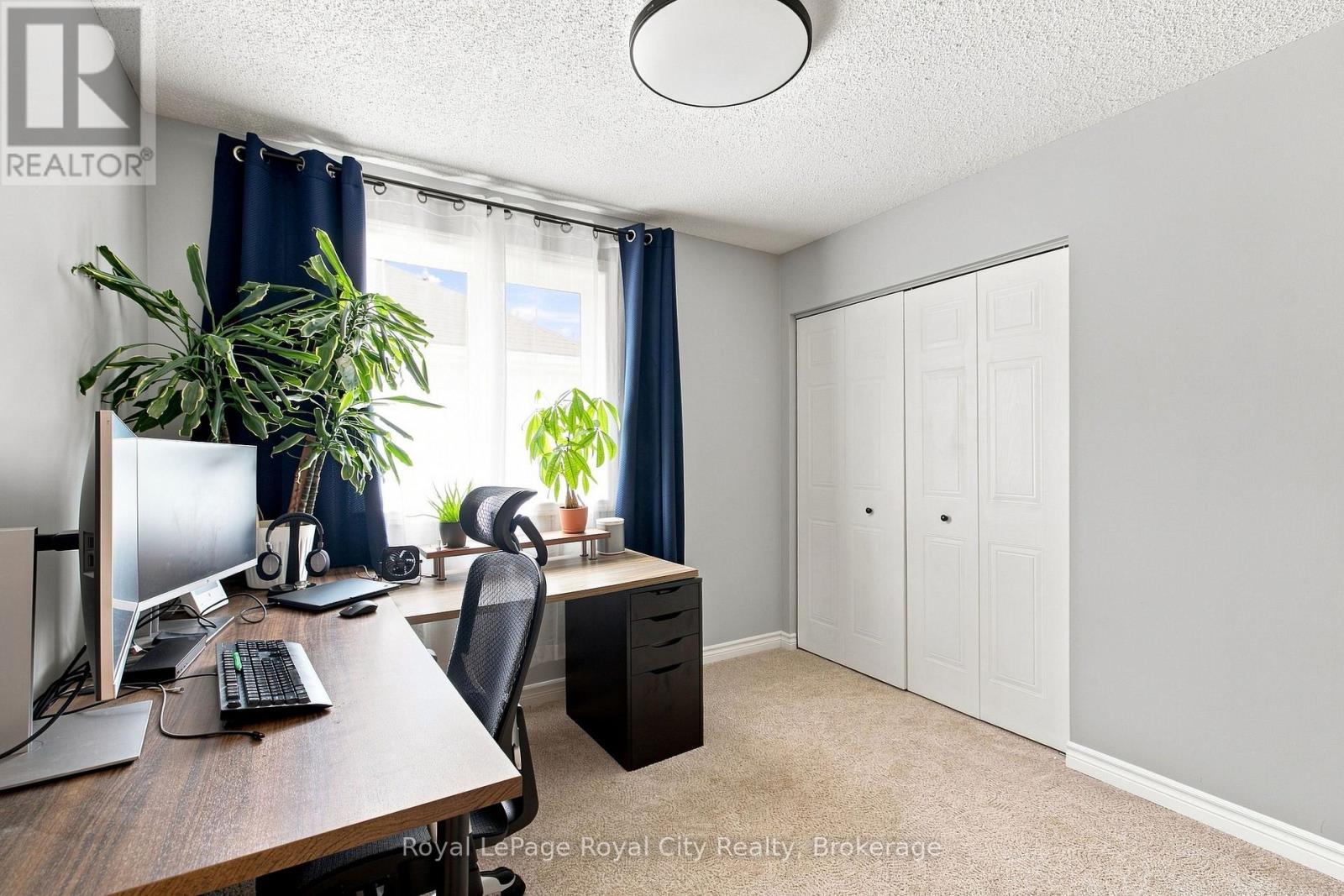 399 Starwood Drive, Guelph, Ontario  N1E 7A3 - Photo 18 - X13747232