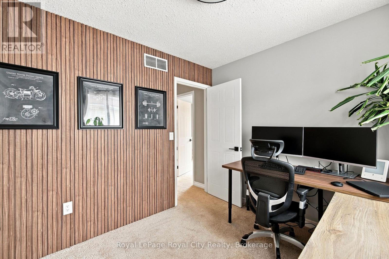399 Starwood Drive, Guelph, Ontario  N1E 7A3 - Photo 19 - X13747232