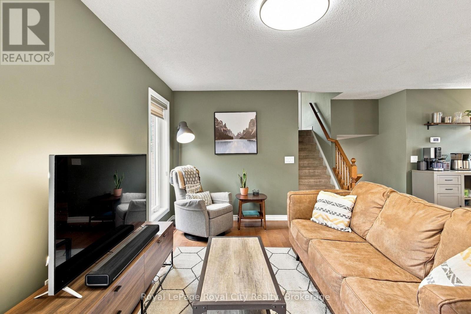 399 Starwood Drive, Guelph, Ontario  N1E 7A3 - Photo 11 - X13747232