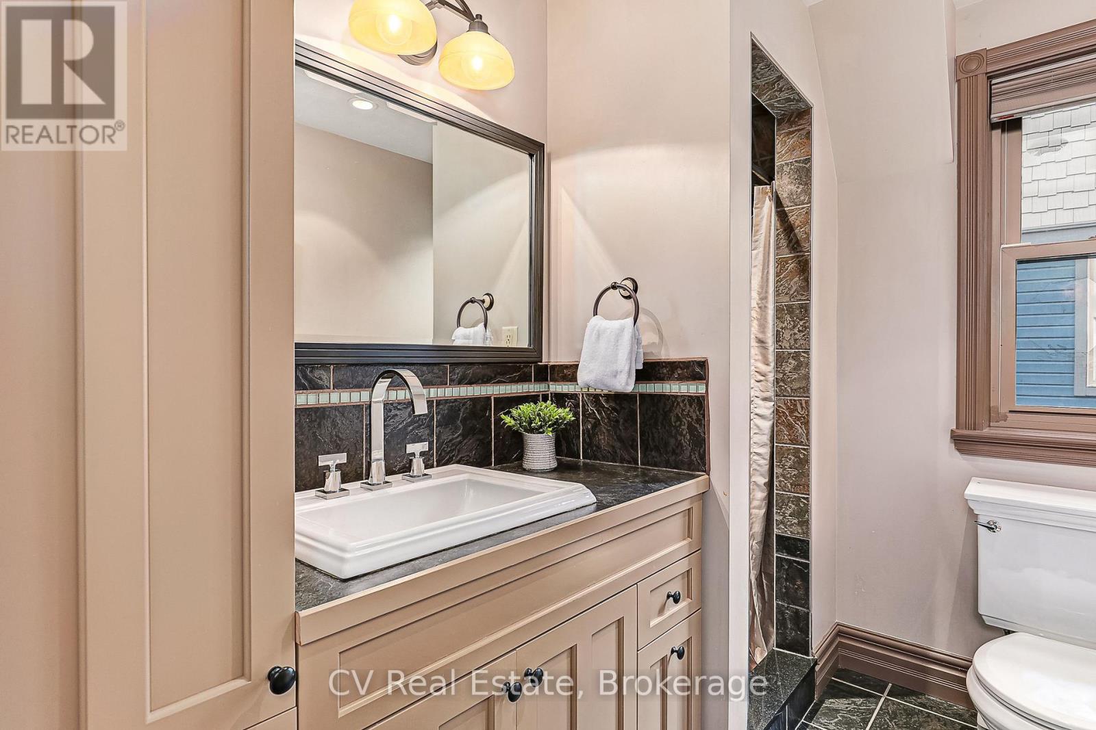 159 Snowbridge Way, Blue Mountains, Ontario  L9Y 0V1 - Photo 30 - X13445924
