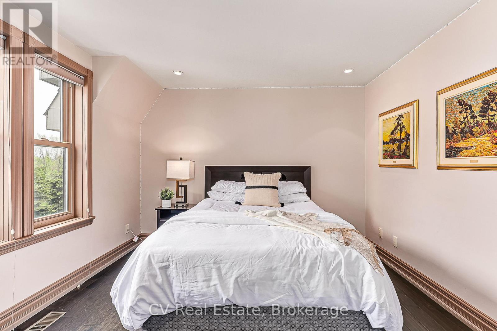 159 Snowbridge Way, Blue Mountains, Ontario  L9Y 0V1 - Photo 31 - X13445924