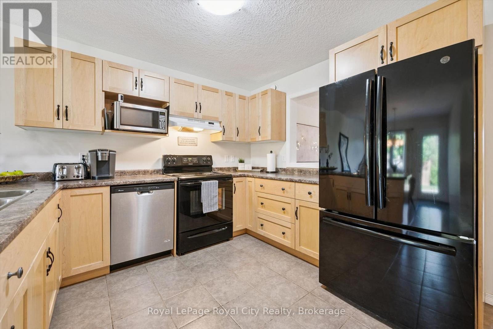 105 Spencer Drive, Centre Wellington (Elora/salem), Ontario  N0B 1S0 - Photo 12 - X13762448