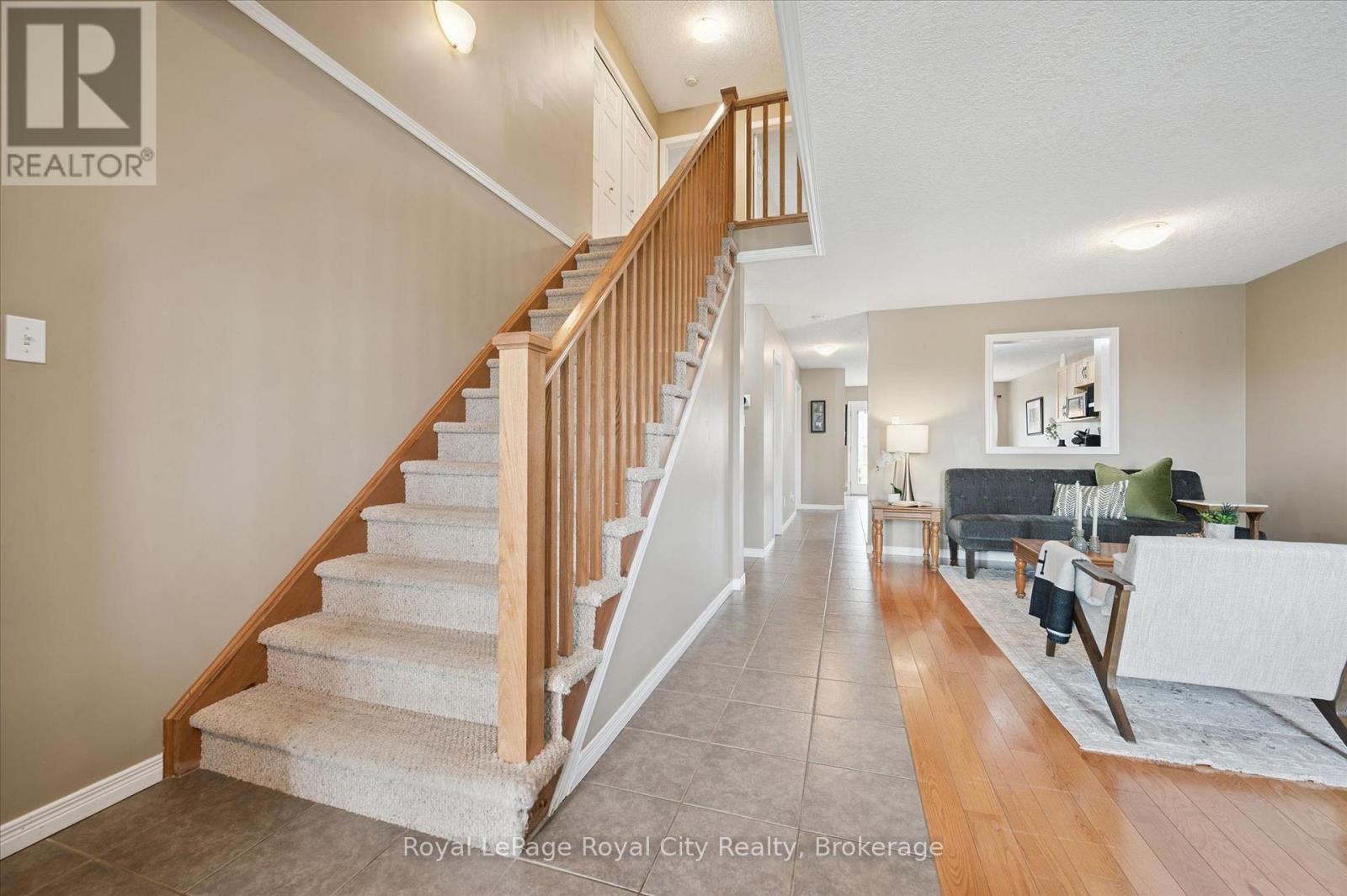 105 Spencer Drive, Centre Wellington (Elora/salem), Ontario  N0B 1S0 - Photo 18 - X13762448