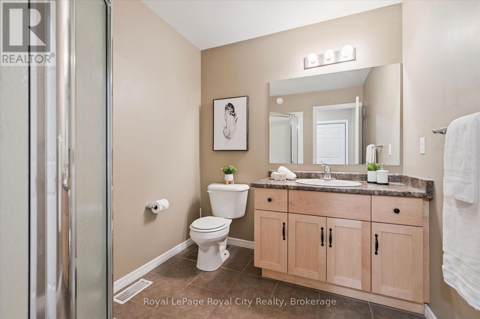 105 Spencer Drive, Centre Wellington (Elora/salem), Ontario  N0B 1S0 - Photo 22 - X13762448