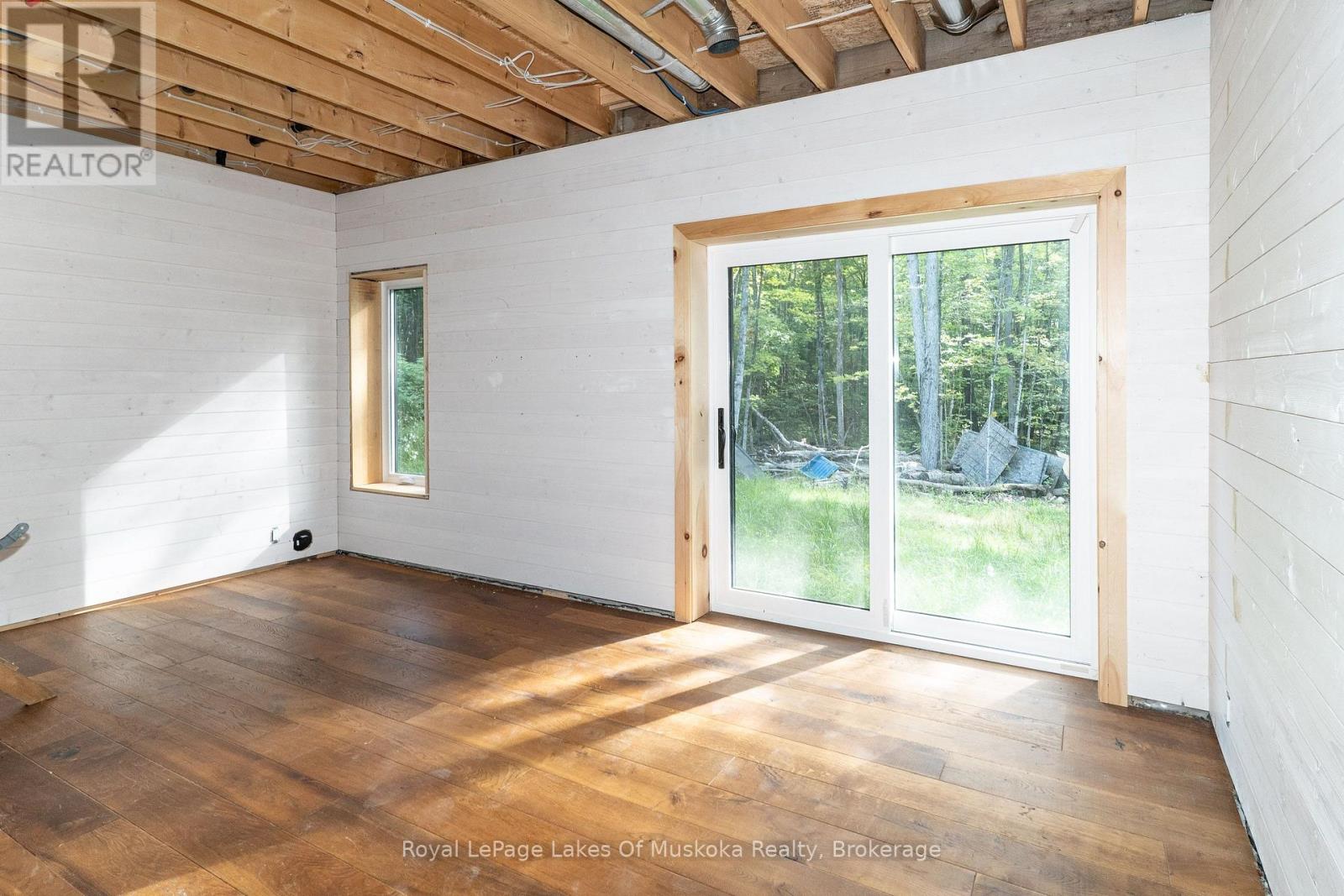 1029 Whiteside Road, Muskoka Lakes, Ontario  P0B 1J0 - Photo 15 - X13762442