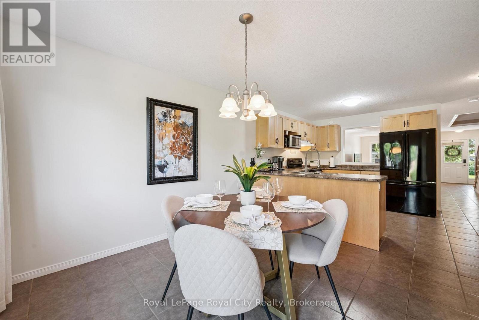 105 Spencer Drive, Centre Wellington (Elora/salem), Ontario  N0B 1S0 - Photo 14 - X13762448