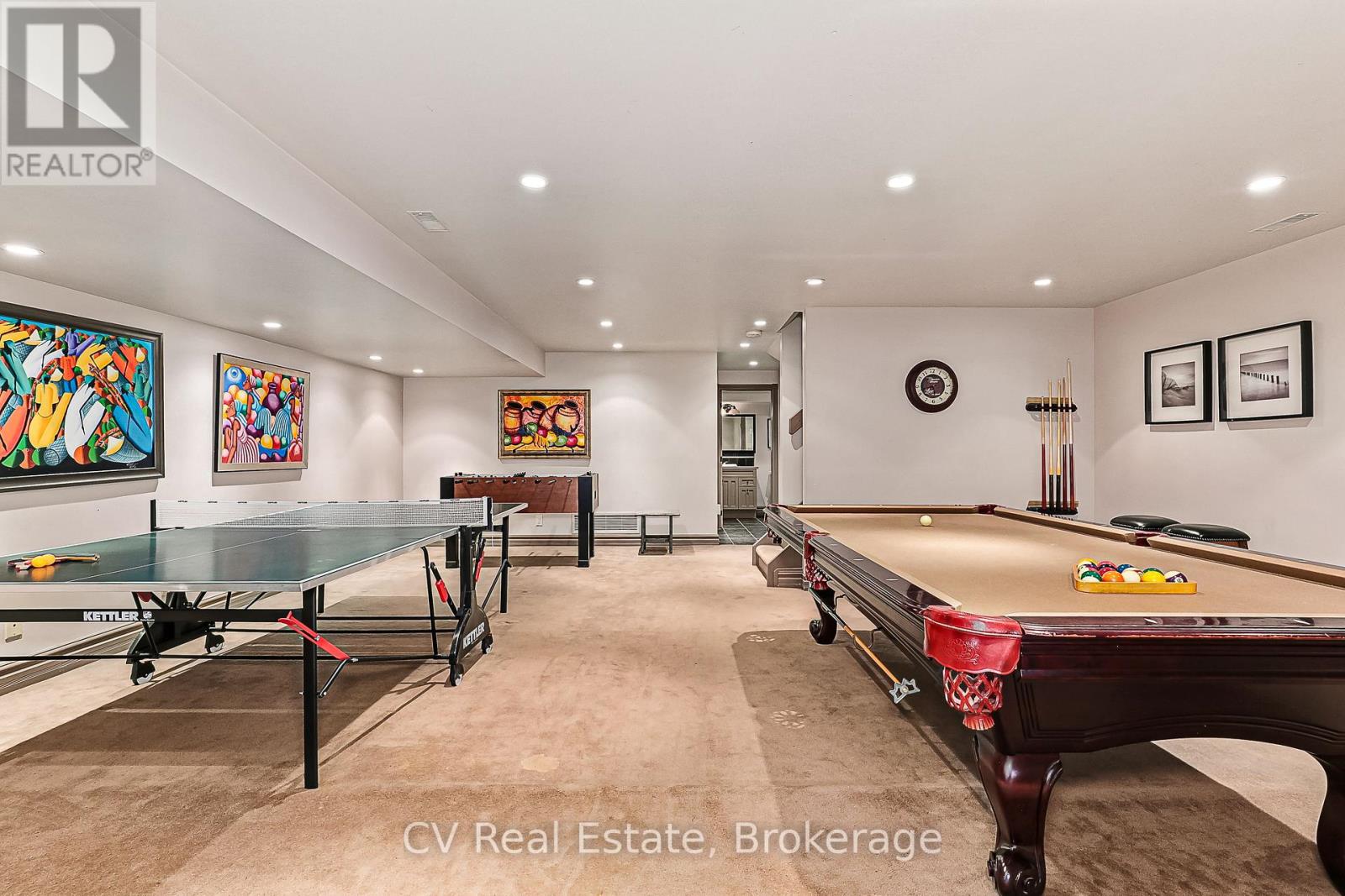 159 Snowbridge Way, Blue Mountains, Ontario  L9Y 0V1 - Photo 39 - X13445924