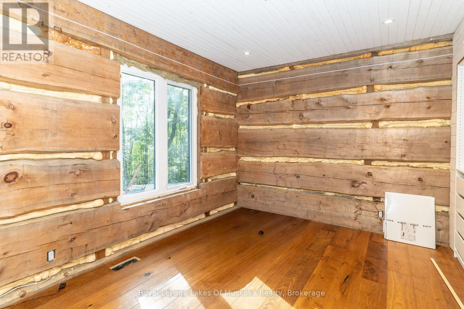 1029 Whiteside Road, Muskoka Lakes, Ontario  P0B 1J0 - Photo 11 - X13762442