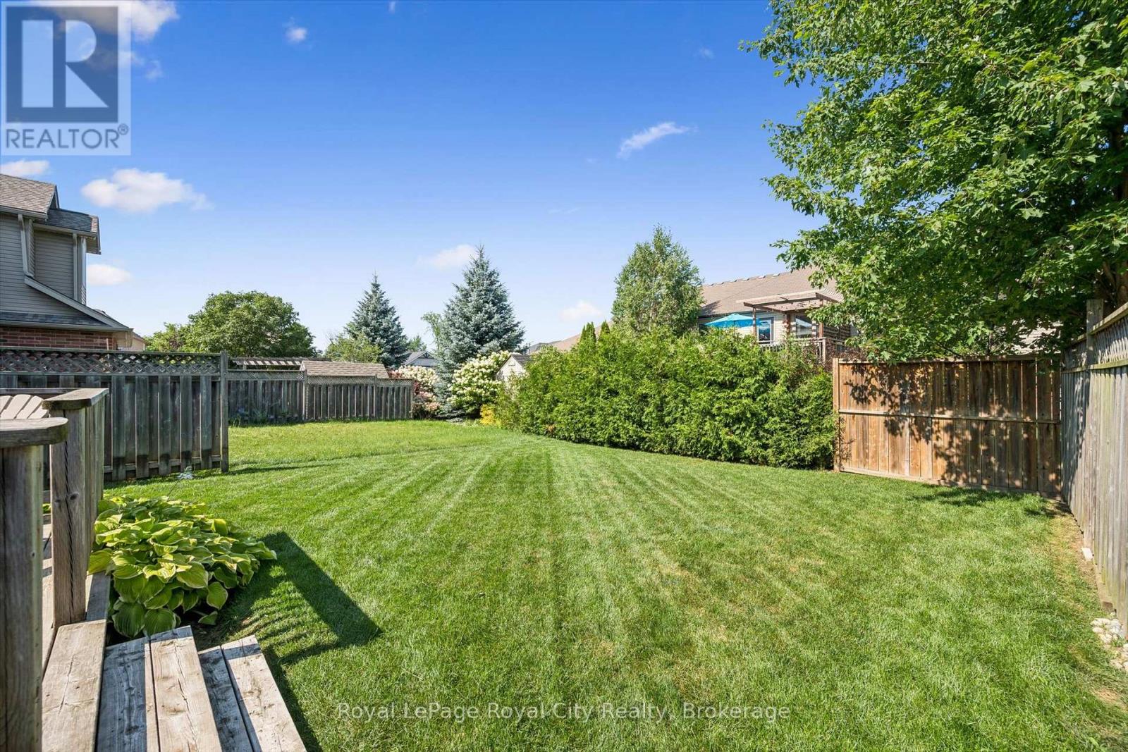 105 Spencer Drive, Centre Wellington (Elora/salem), Ontario  N0B 1S0 - Photo 24 - X13762448