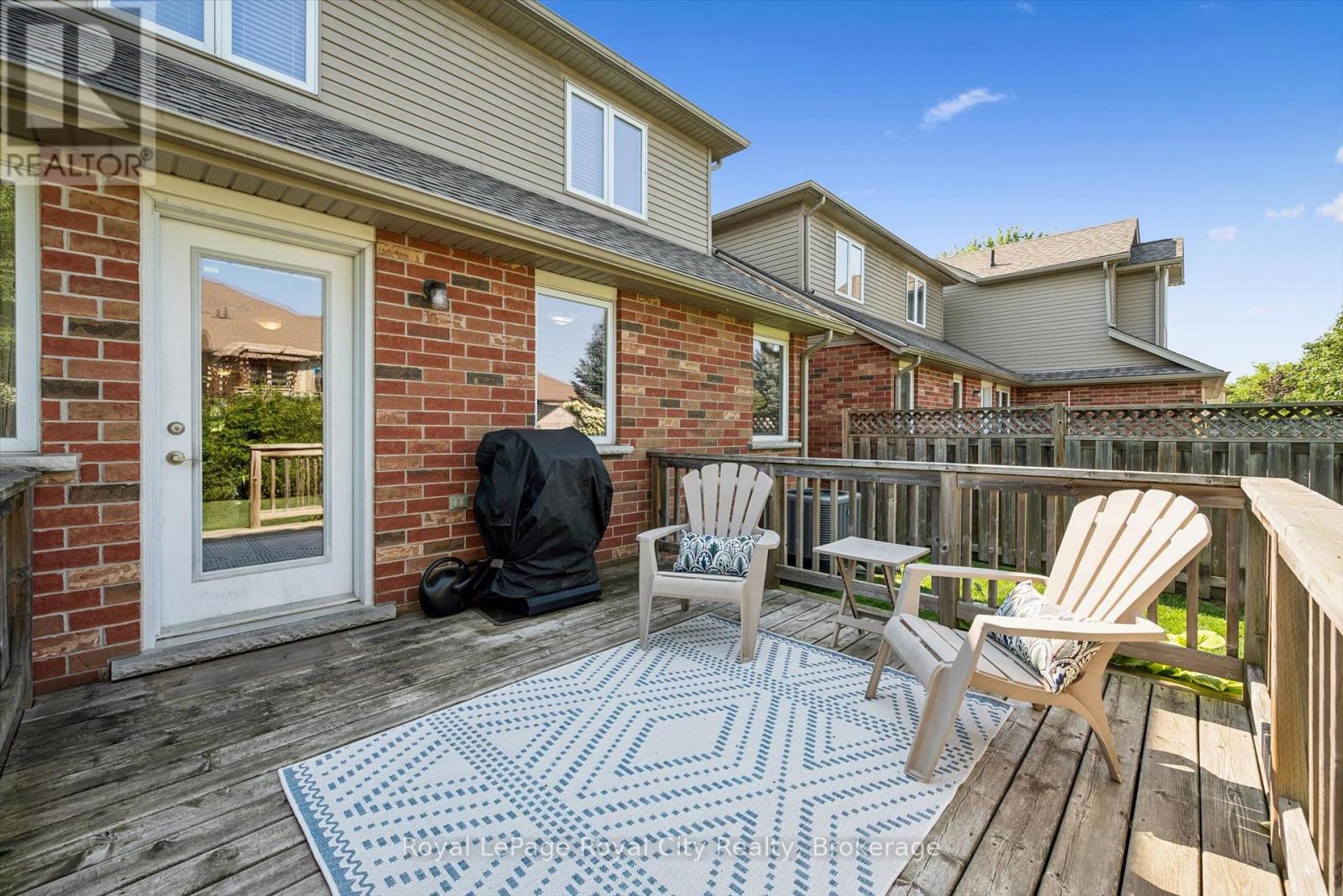 105 Spencer Drive, Centre Wellington (Elora/salem), Ontario  N0B 1S0 - Photo 23 - X13762448