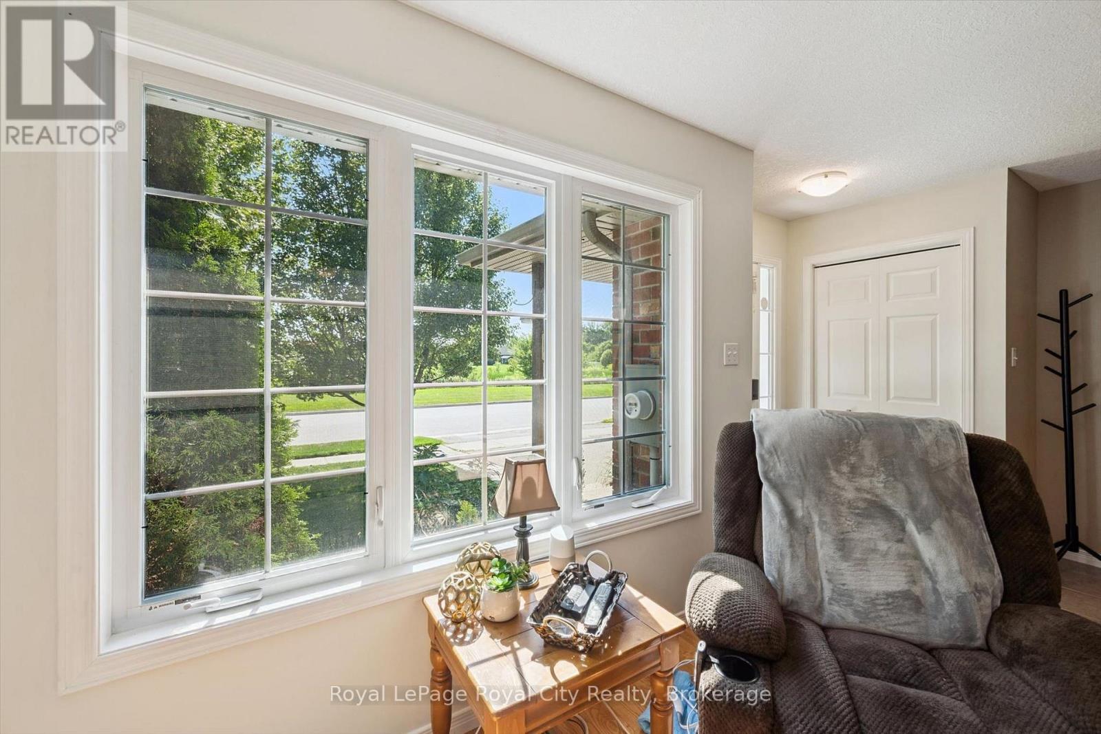 105 Spencer Drive, Centre Wellington (Elora/salem), Ontario  N0B 1S0 - Photo 5 - X13762448