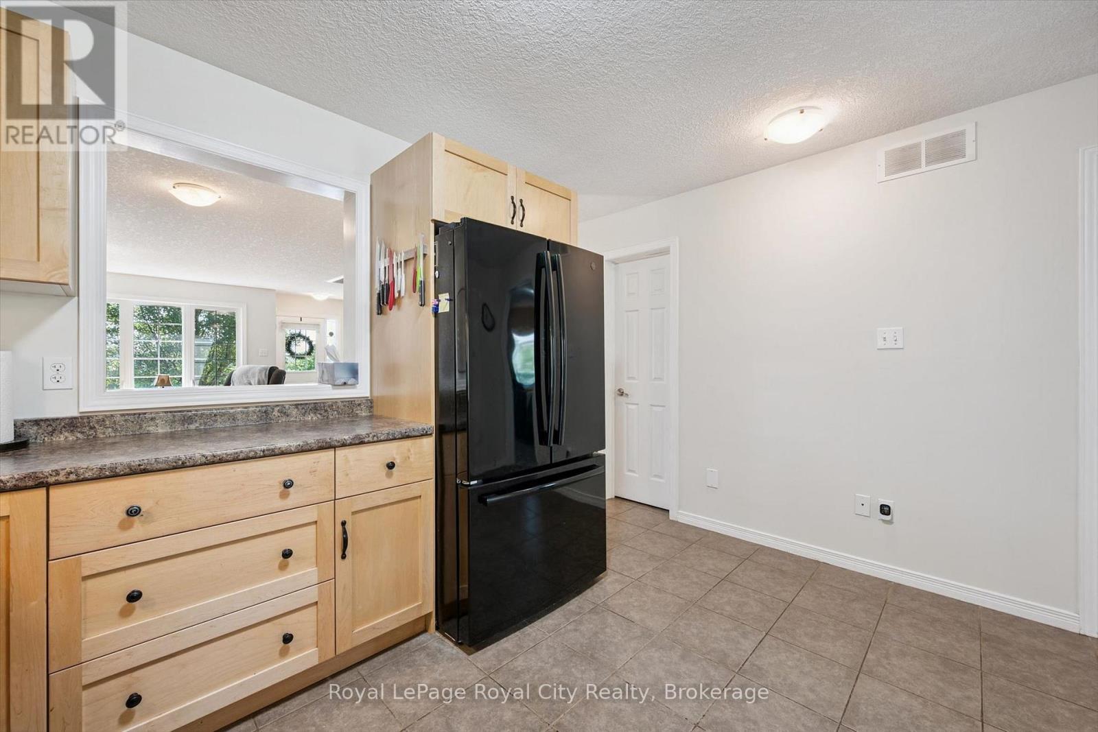 105 Spencer Drive, Centre Wellington (Elora/salem), Ontario  N0B 1S0 - Photo 11 - X13762448