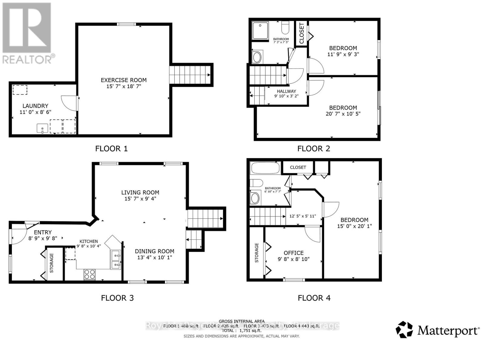 399 Starwood Drive, Guelph, Ontario  N1E 7A3 - Photo 31 - X13747232