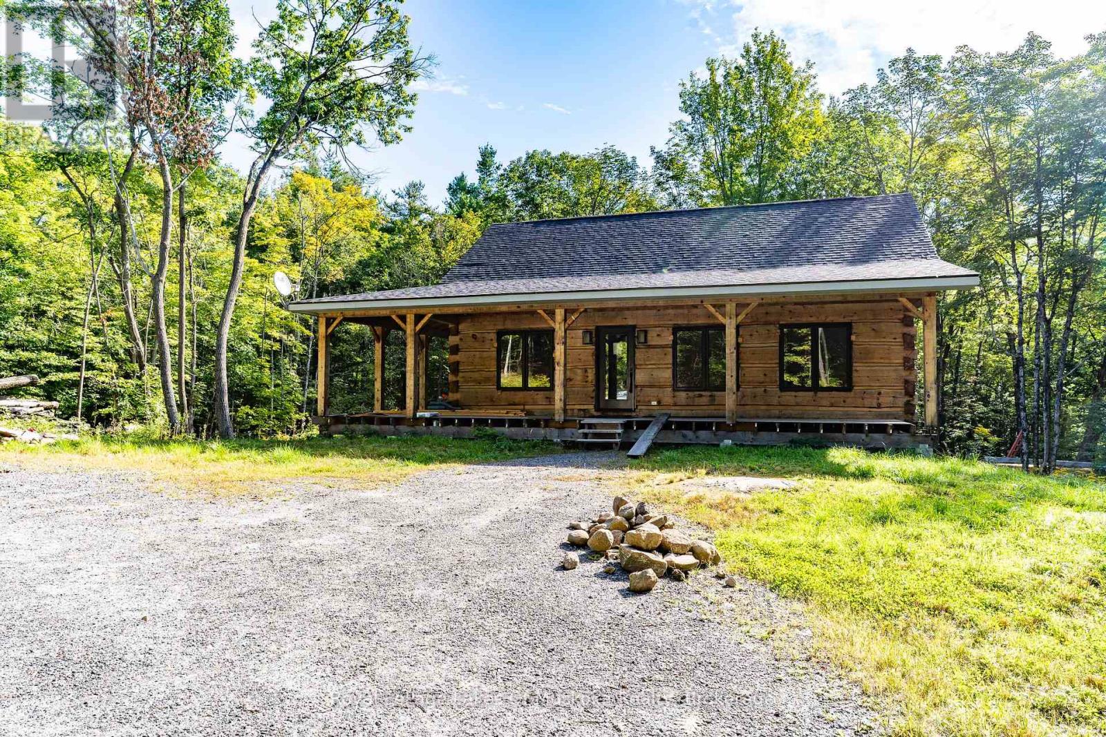 1029 Whiteside Road, Muskoka Lakes, Ontario  P0B 1J0 - Photo 36 - X13762442
