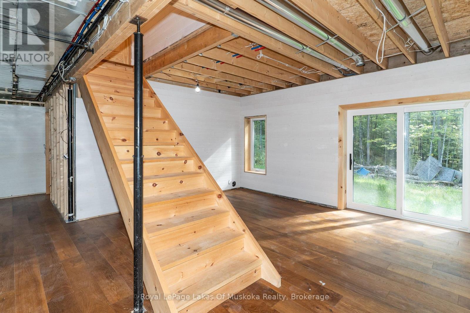 1029 Whiteside Road, Muskoka Lakes, Ontario  P0B 1J0 - Photo 13 - X13762442