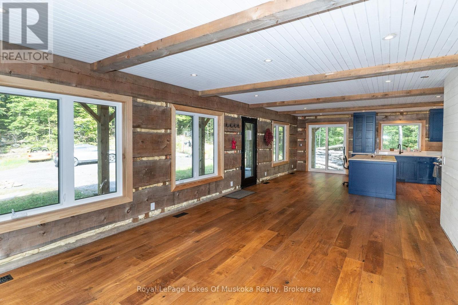 1029 Whiteside Road, Muskoka Lakes, Ontario  P0B 1J0 - Photo 29 - X13762442