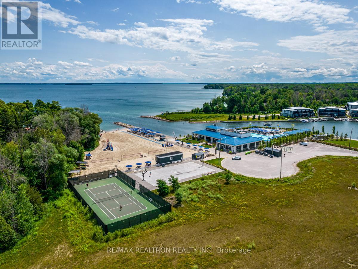 101 - 333 Sunseeker Avenue, Innisfil, Ontario  L9S 0R6 - Photo 43 - N13559312