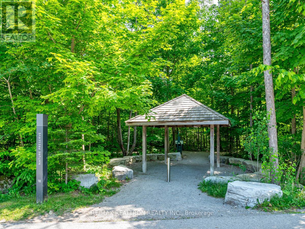 101 - 333 Sunseeker Avenue, Innisfil, Ontario  L9S 0R6 - Photo 49 - N13559312
