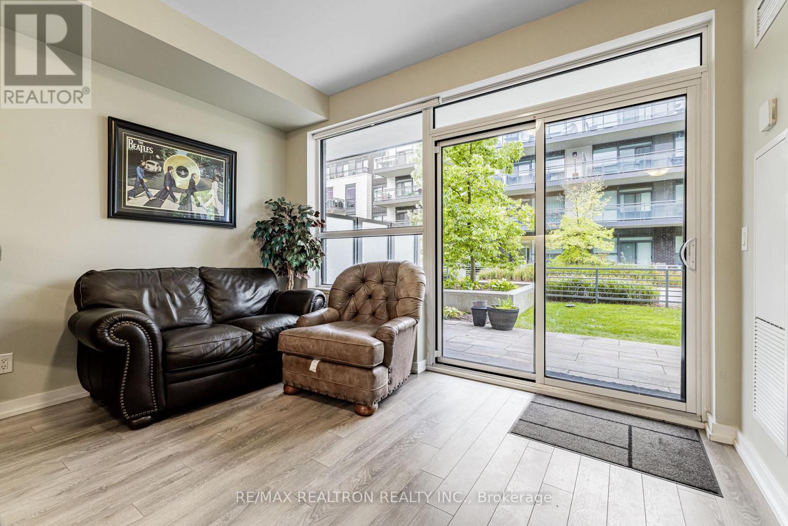 A109 - 241 Sea Ray Avenue, Innisfil, Ontario  L9S 0L9 - Photo 11 - N13568918