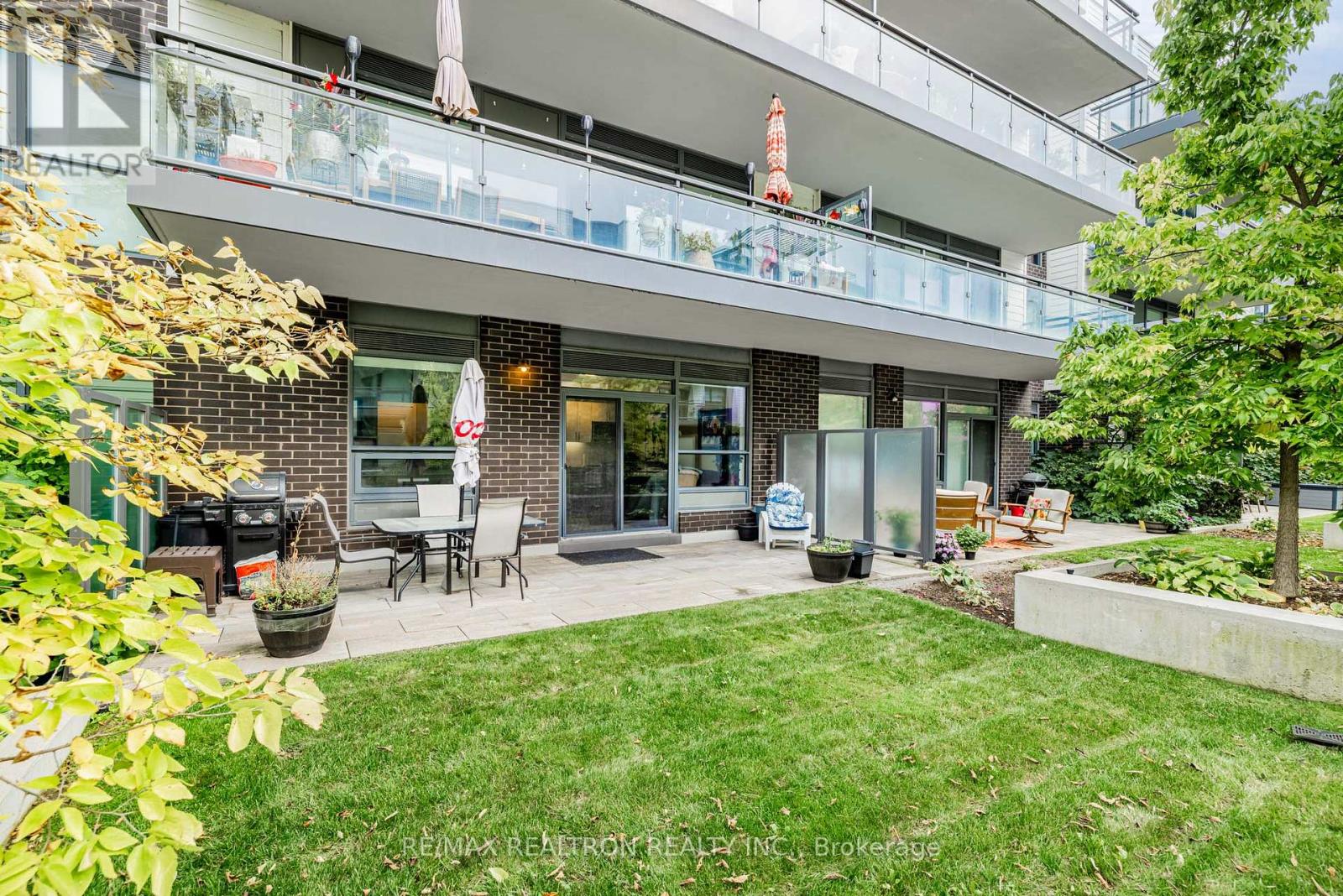 A109 - 241 Sea Ray Avenue, Innisfil, Ontario  L9S 0L9 - Photo 22 - N13568918