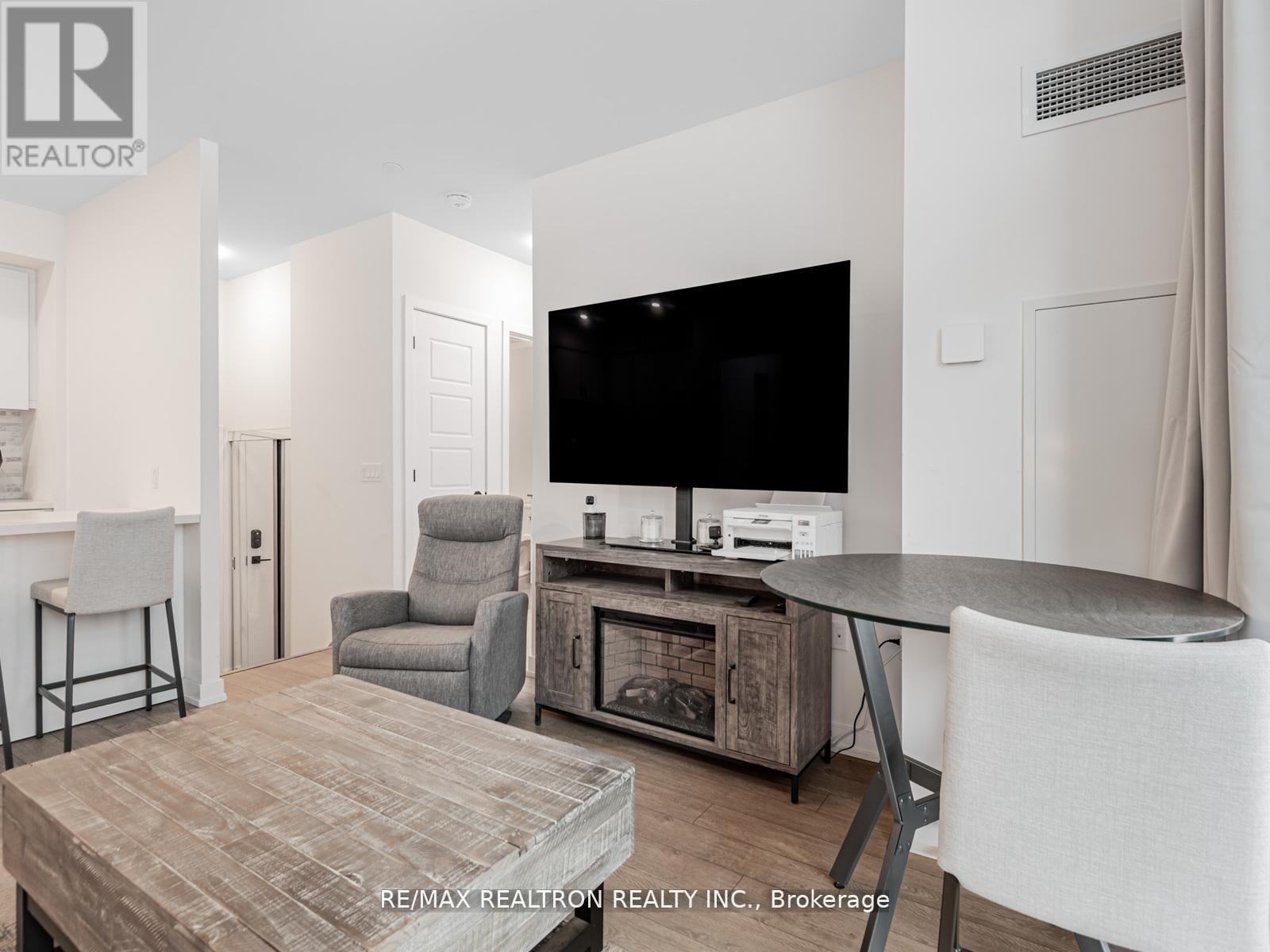 G13 - 415 Sea Ray Avenue, Innisfil, Ontario  L9S 0N9 - Photo 11 - N13578994
