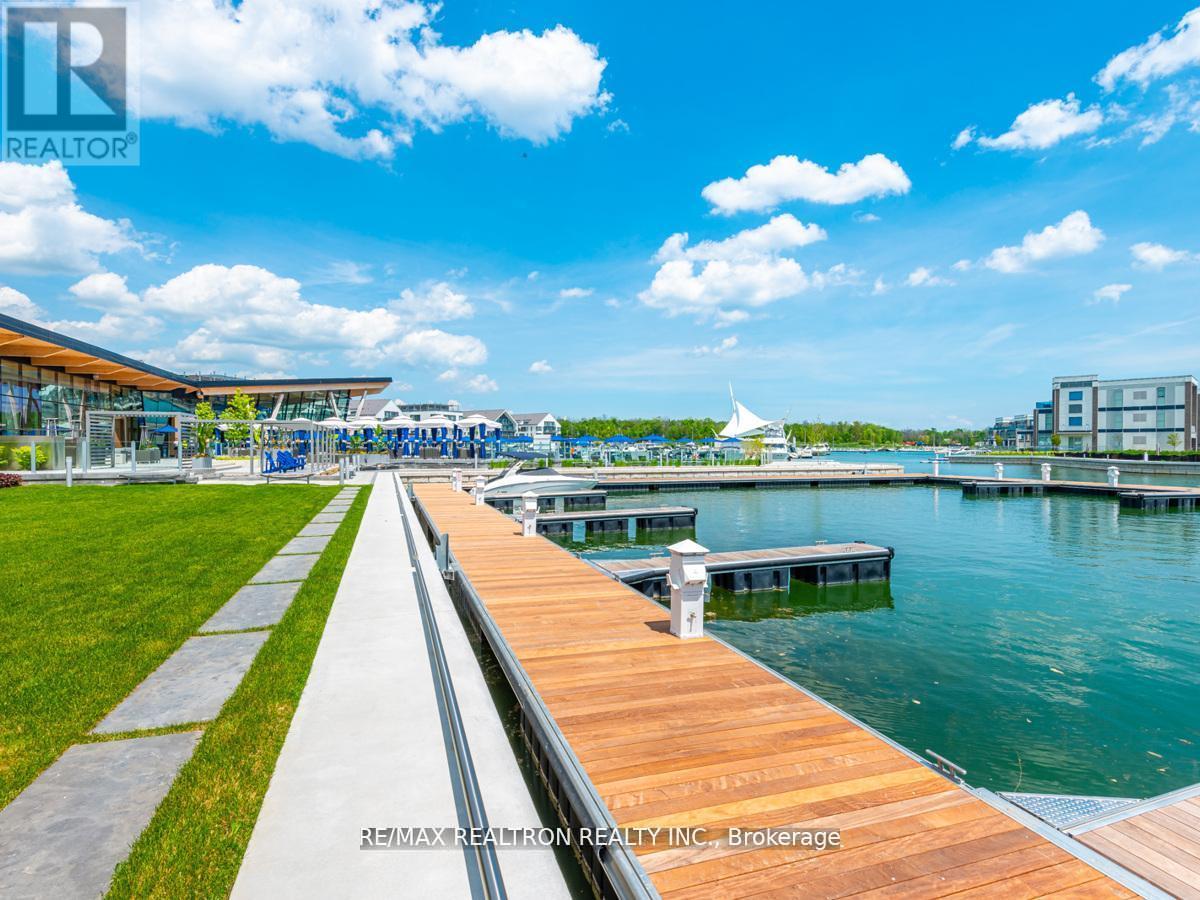G13 - 415 Sea Ray Avenue, Innisfil, Ontario  L9S 0N9 - Photo 26 - N13578994