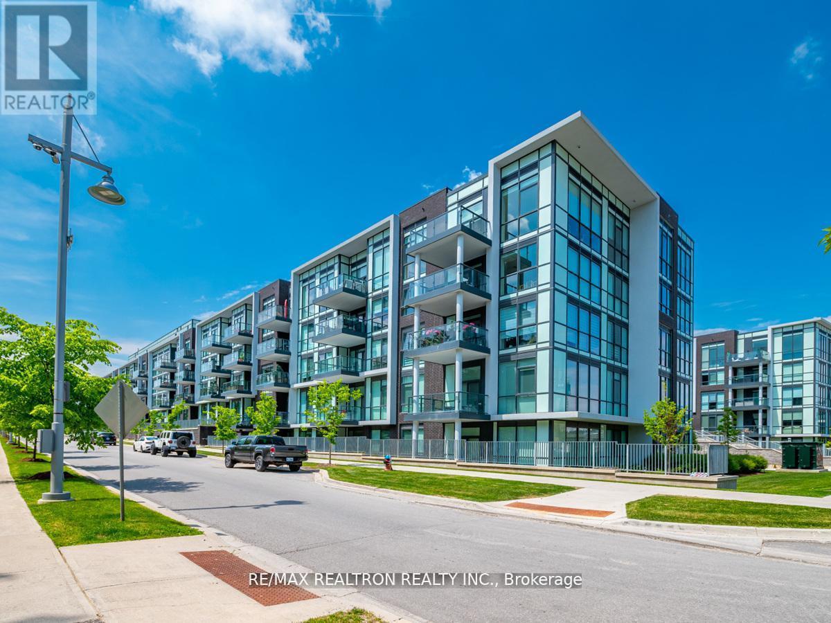 G13 - 415 Sea Ray Avenue, Innisfil, Ontario  L9S 0N9 - Photo 40 - N13578994